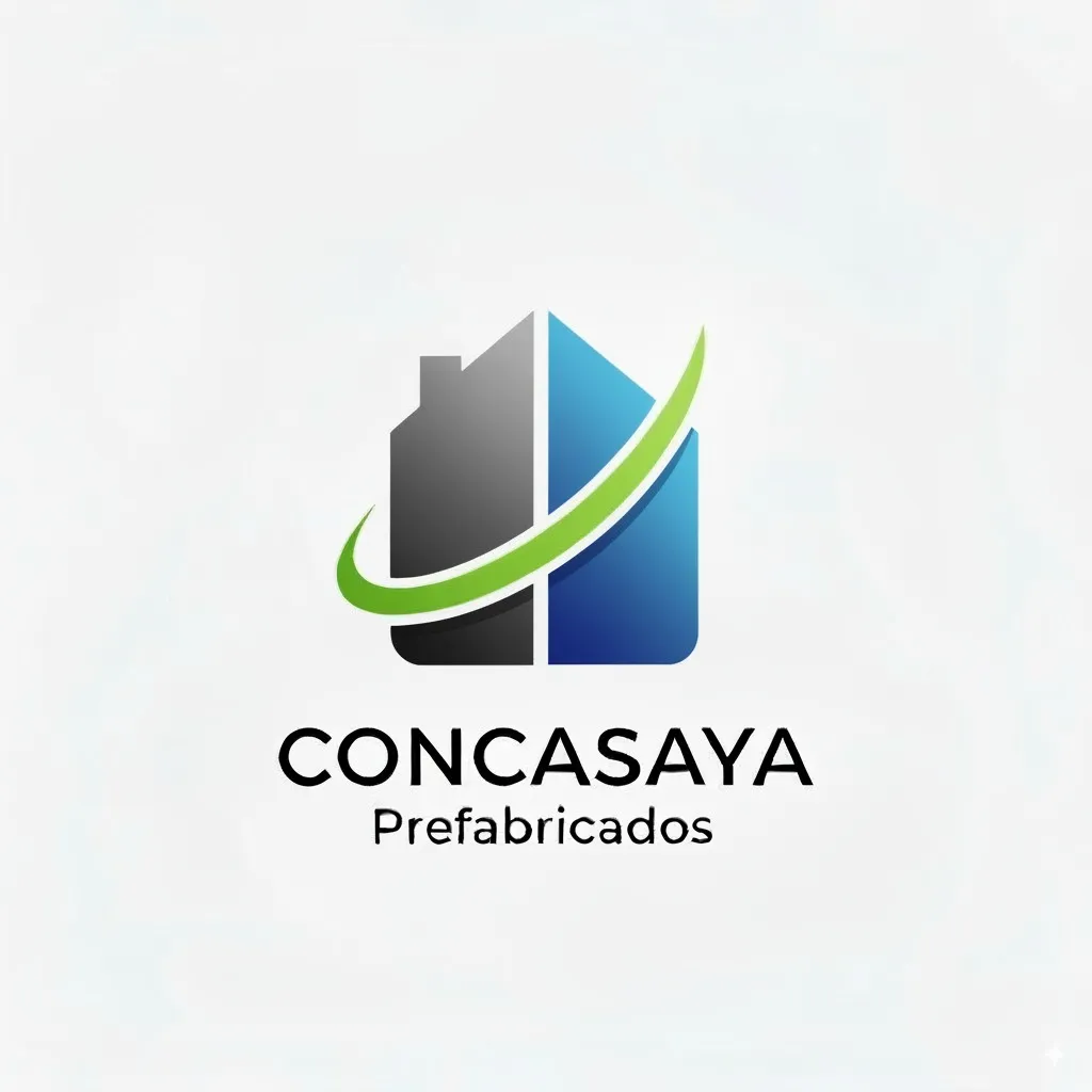 Contacto CONCASAYA